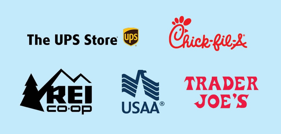 HundredX-Forbes-5logos-970