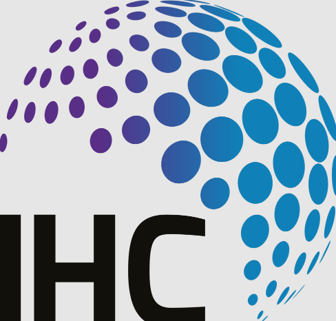 International-Holding-Company-Logo-min